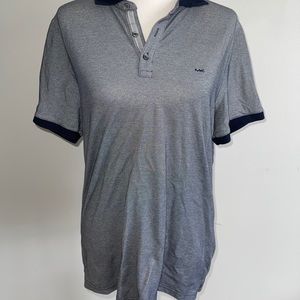 Men’s M MIchael Kors polo
